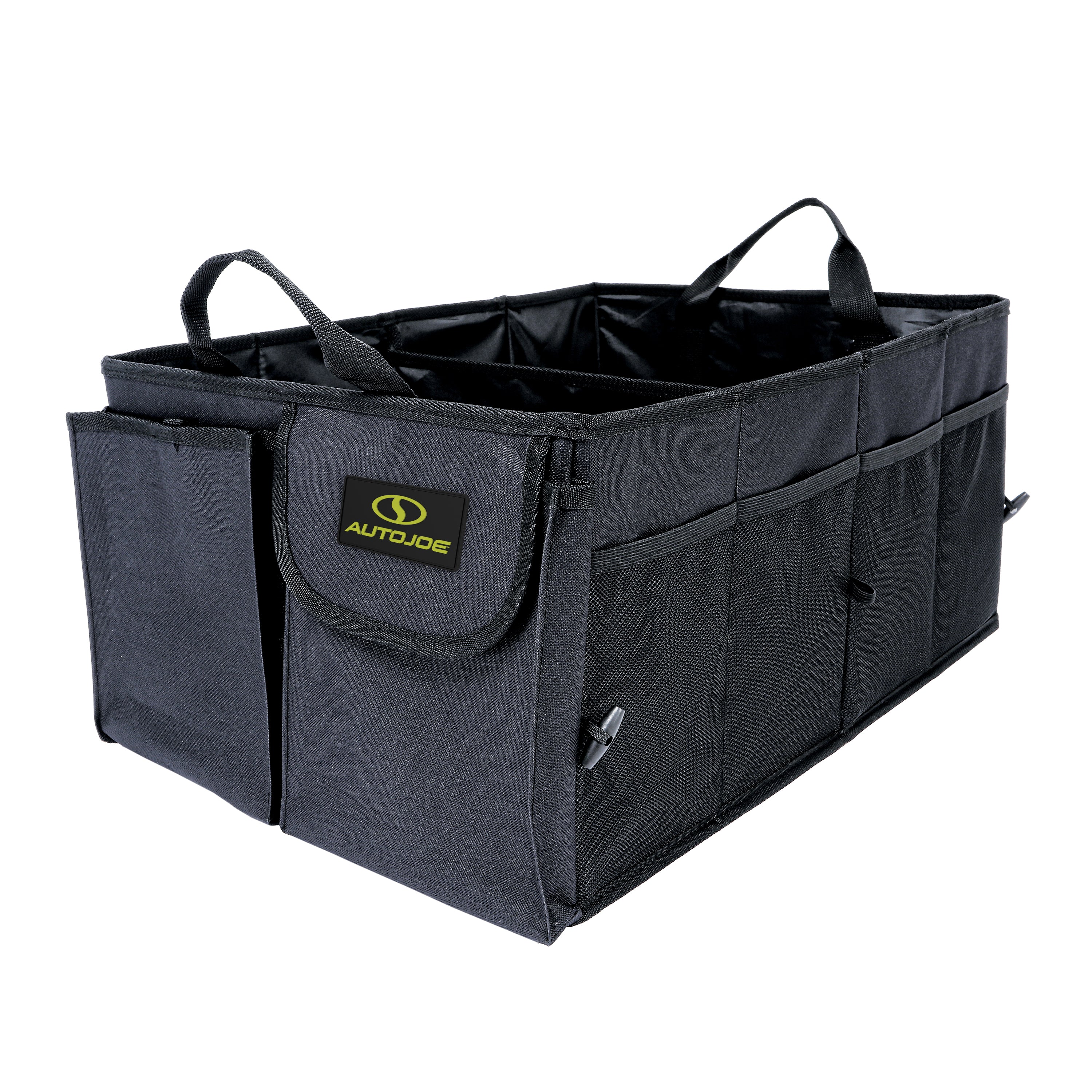 Product image 36