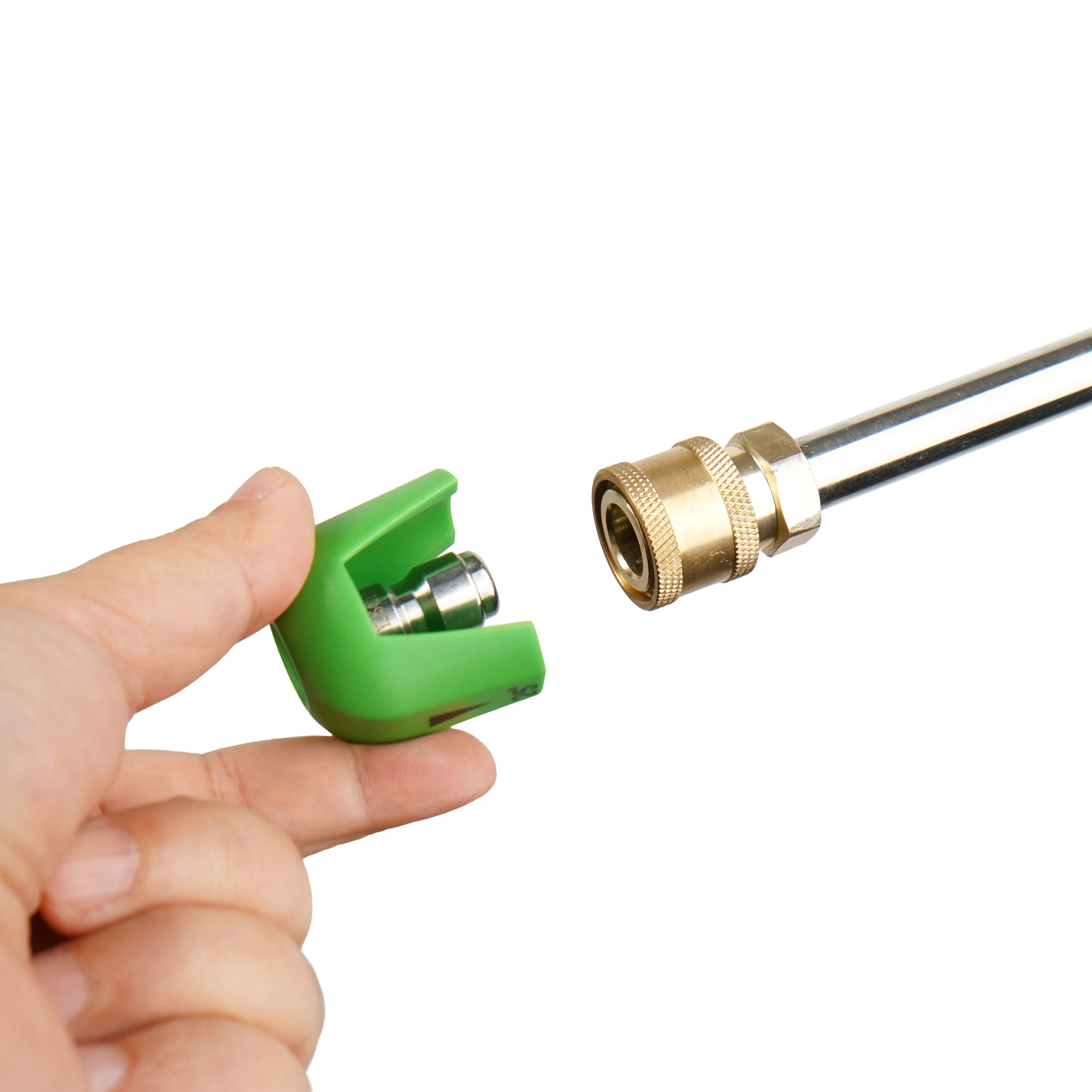 Product image 39